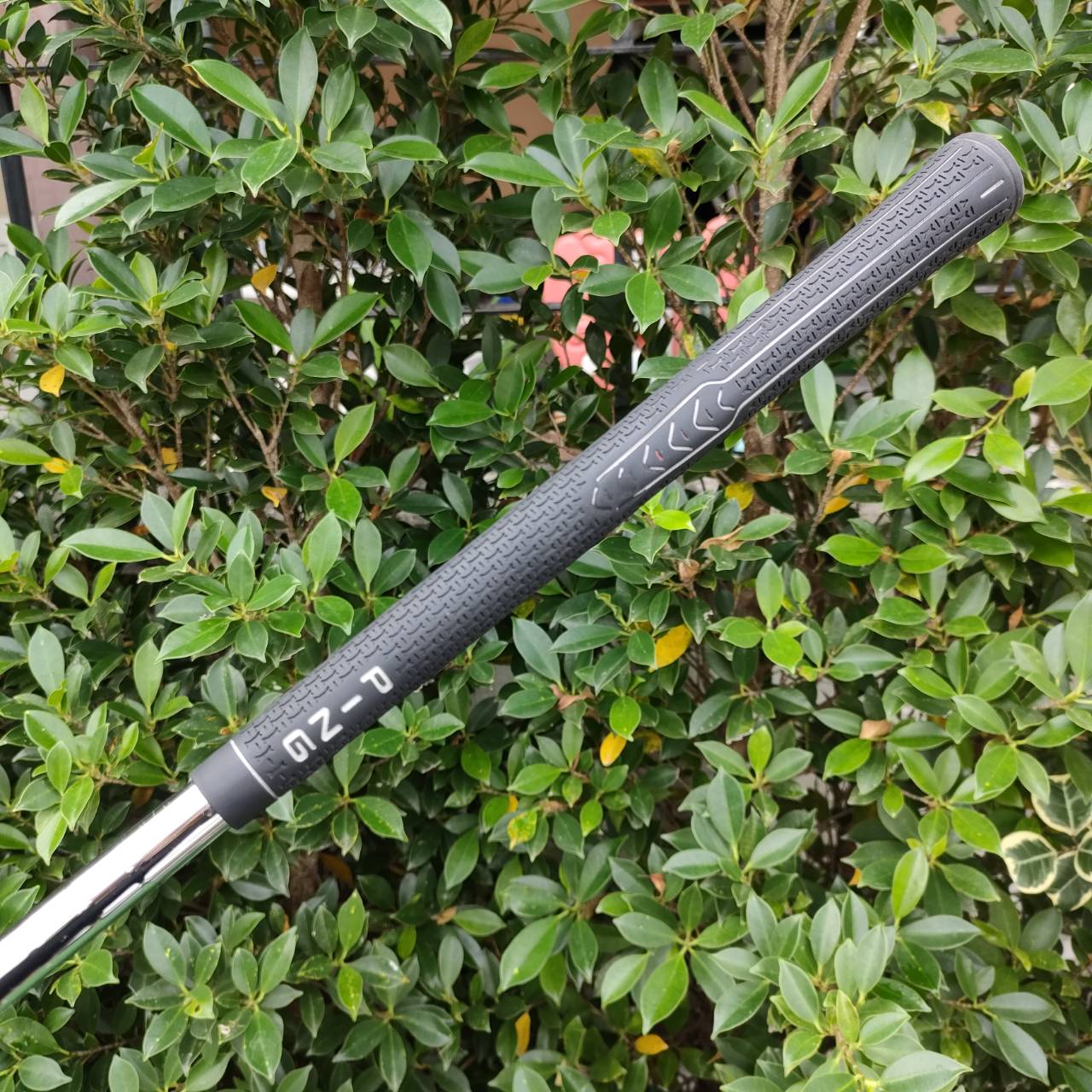 ชุดเหล็ก PING S57 มีเหล็ก3-9 เเละ W ชุดเหล็กสุดยอดคุณภาพ ด้วยวัสดุ และการออกแบบ ของ PING ทำให้การเล่นที่สนุกขึ้น เพิ่มความมันส์ แต่ยังคงความตีง่าย ฟีลลิ่ง แน่น หนึบ และสปินจัดครับ