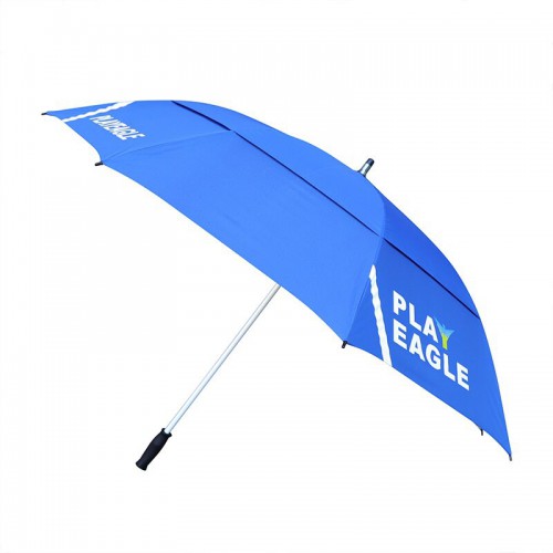 ร่มกอล์ฟ PLAYEAGLE PE-0144