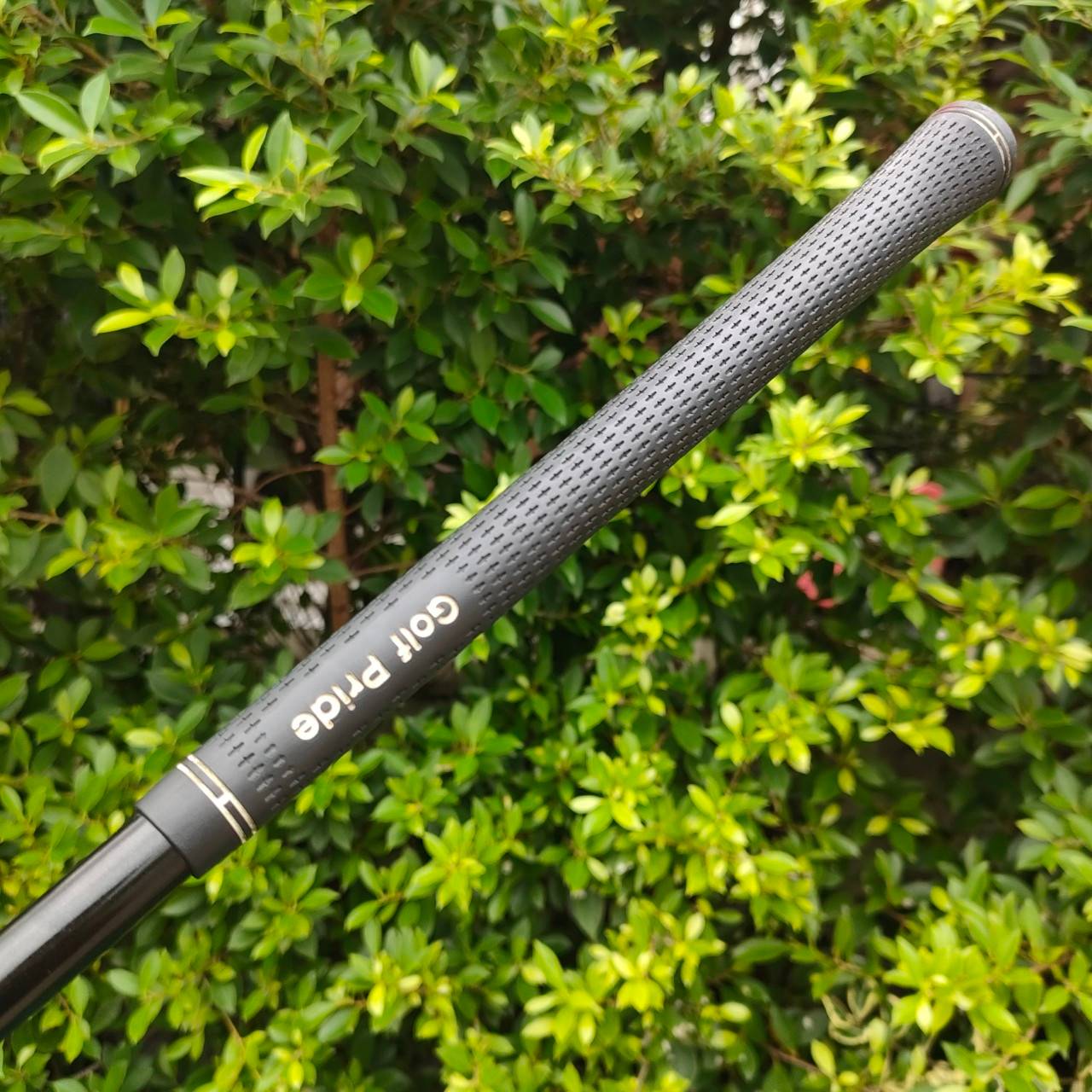 DRIVER EPON ENDO PRODUCT TECHNITY H-COR FORGED TI สุดยอด Driver พรีเมี่ยมญี่ปุ่น จากตำนาน EPON หน้าเด้ง ตีไกล วัสดุพรีเมี่ยมมาก!!! ไม้กอล์ฟมือสอง ของแท้ BY NakaraLuxurious