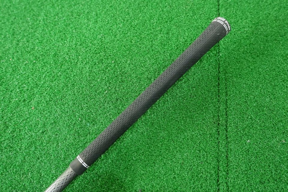 DRIVER TITLELIST 917 D3