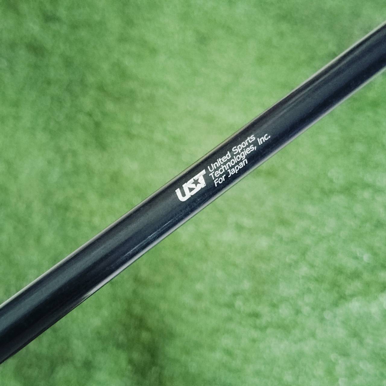 FW5 JUMBO 200 องศา 18 วัสดุ STEEL POWER เสียงใสปิ๊ง เป็นวัสดุที่ดีที่่สุดของ Fairway Woods ไม้กอล์ฟพรีเมี่ยมมือสอง ของแท้ By NakaraLuxurious