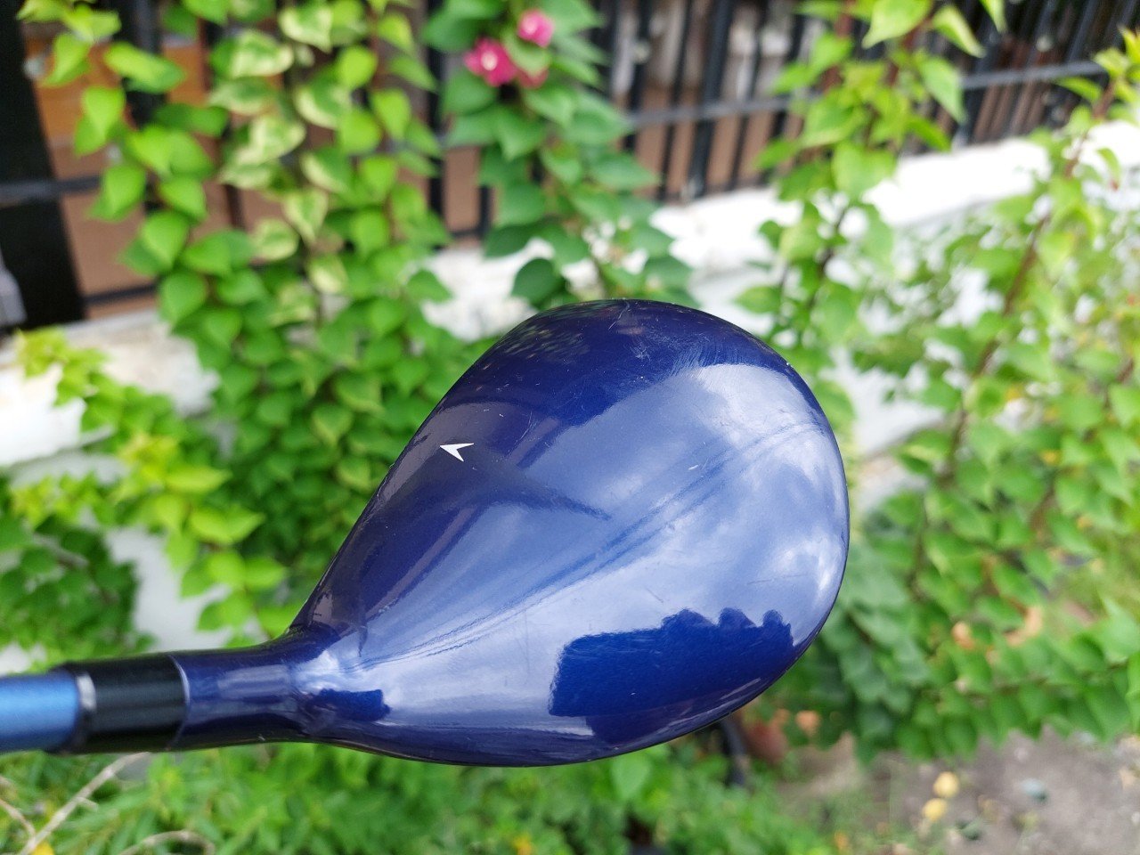 FW7 FITWAY 150