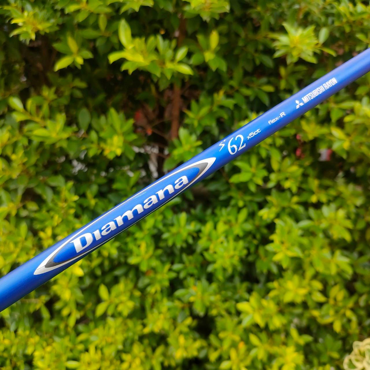 FW TITLEIST 913F องศา 19 ก้าน DIAMANA FLEX R มาพร้อม COVER ตรงรุ่น!!! ไม้กอล์ฟมือสอง ของแท้ BY NakaraLuxurious