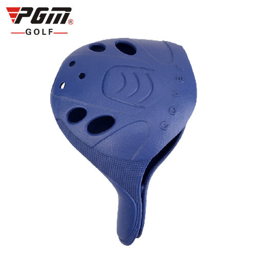 เคส ไม้กอล์ฟ PGM GT025 (สำหรับใส Fairway)