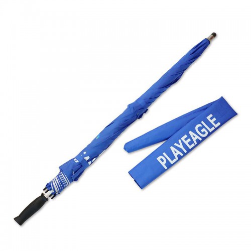 ร่มกอล์ฟ PLAYEAGLE PE-0144