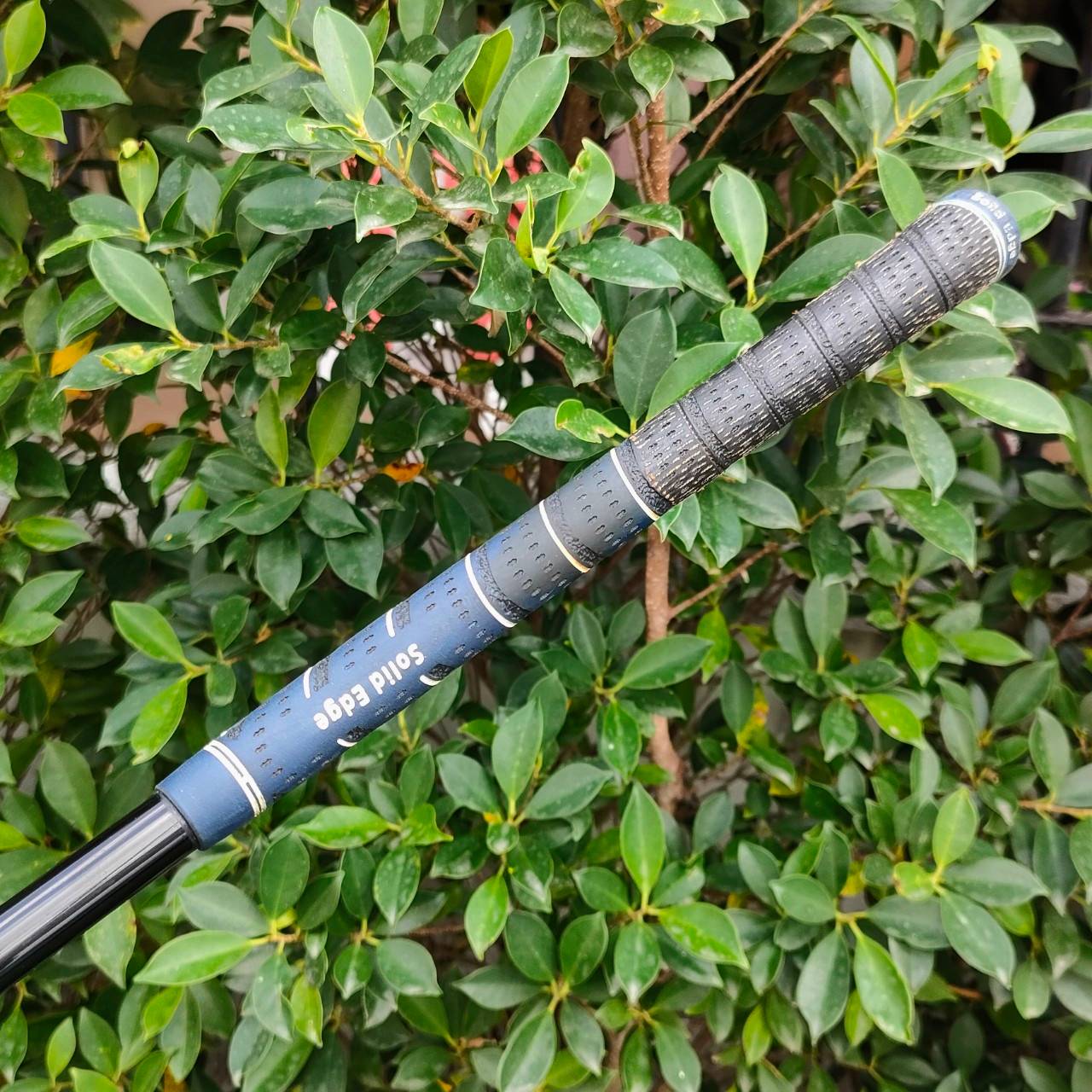 ชุดเหล็ก LIGER LINE WINWIND OVERSIZE มีเหล็ก 3-9 เเละ PW SW ก้าน WIN WIND FLEX R