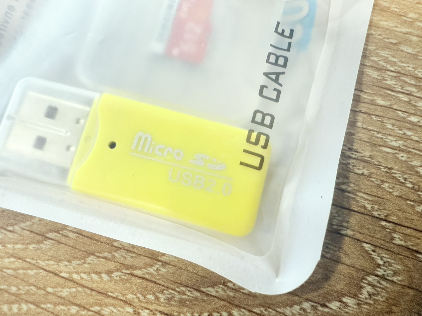 ไมโครเอสดีการ์ด 512GB Micro SD Card SANDISK Ultra SDSQUAC-512G-GN6MN (150MB/s.) มี 3 ตัว