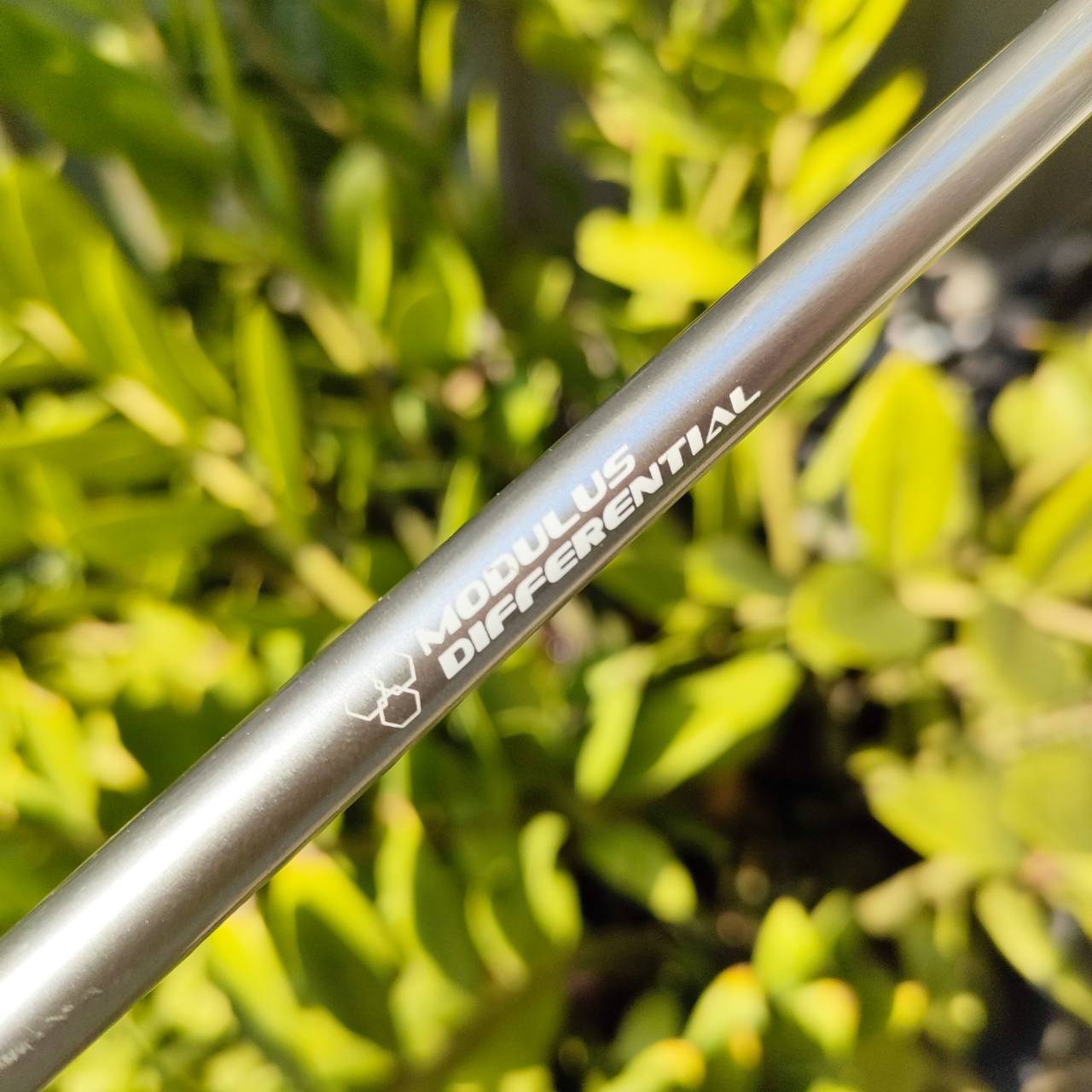 ก้านสำหรับใส่ FAIRWAY WOODS FUBUKI Ai50 X5ct FLEX SR ความยาวเฉพาะก้าน 43.5 นิ้ว ราคาของใหม่อยู่ที่ 10,000 บาท ไม้กอล์ฟพรีเมี่ยมมือสอง ของแท้ By NakaraLuxurious