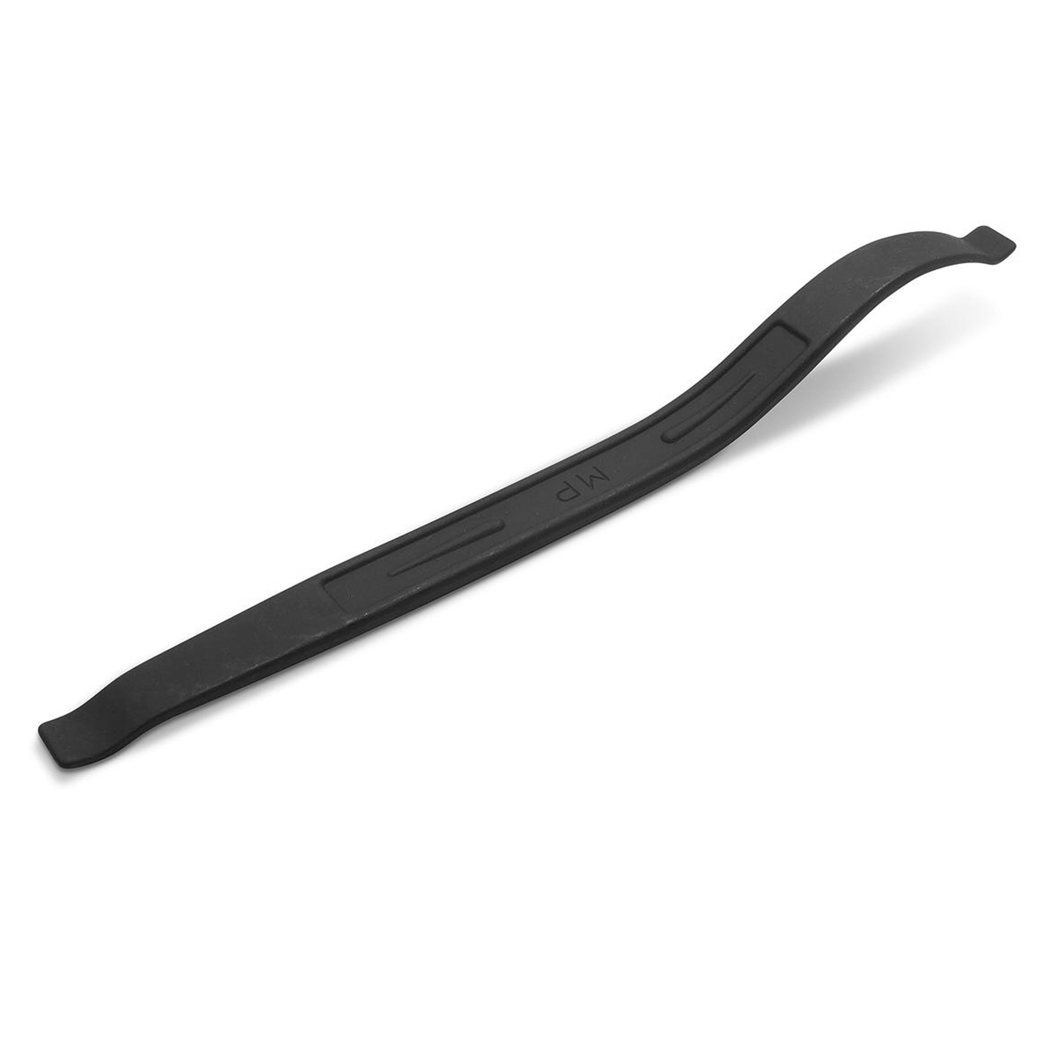 เหล็กงัดยาง Motion Pro Tire Iron Curved 15 Inch