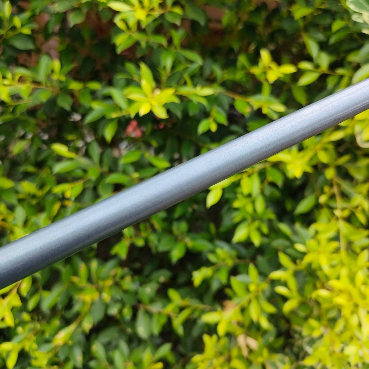 FW3 CALLAWAY BIG BERTHA WAR BIRD USA ก้าน กราไฟต์ รุ่นนี้ตีง่ายมากๆ และไกลสุดๆ เป็นไม้ Calssic ที่ควรค่าแก่การใช้ในปัจจุบัน รุ่นใหม่ๆยังสู้ไม่ได้ ถ้า WAR BIRD มั่นใจได้เลย