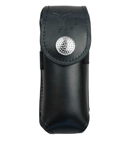 GOLF BALLS BAG PLAYEAGLE PE-0114