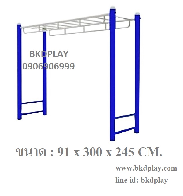 ชุดเครื่องออกกำลังกายกลางแจ้ง C, สนามกีฬา, เครื่องออกกำลังกายผู้ใหญ่, เครื่องออกกำลังกายสวนสาธารณะ หมู่บ้าน ,Exercise equipment outdoor , OutdoorPlayground ,ราคาโรงงาน