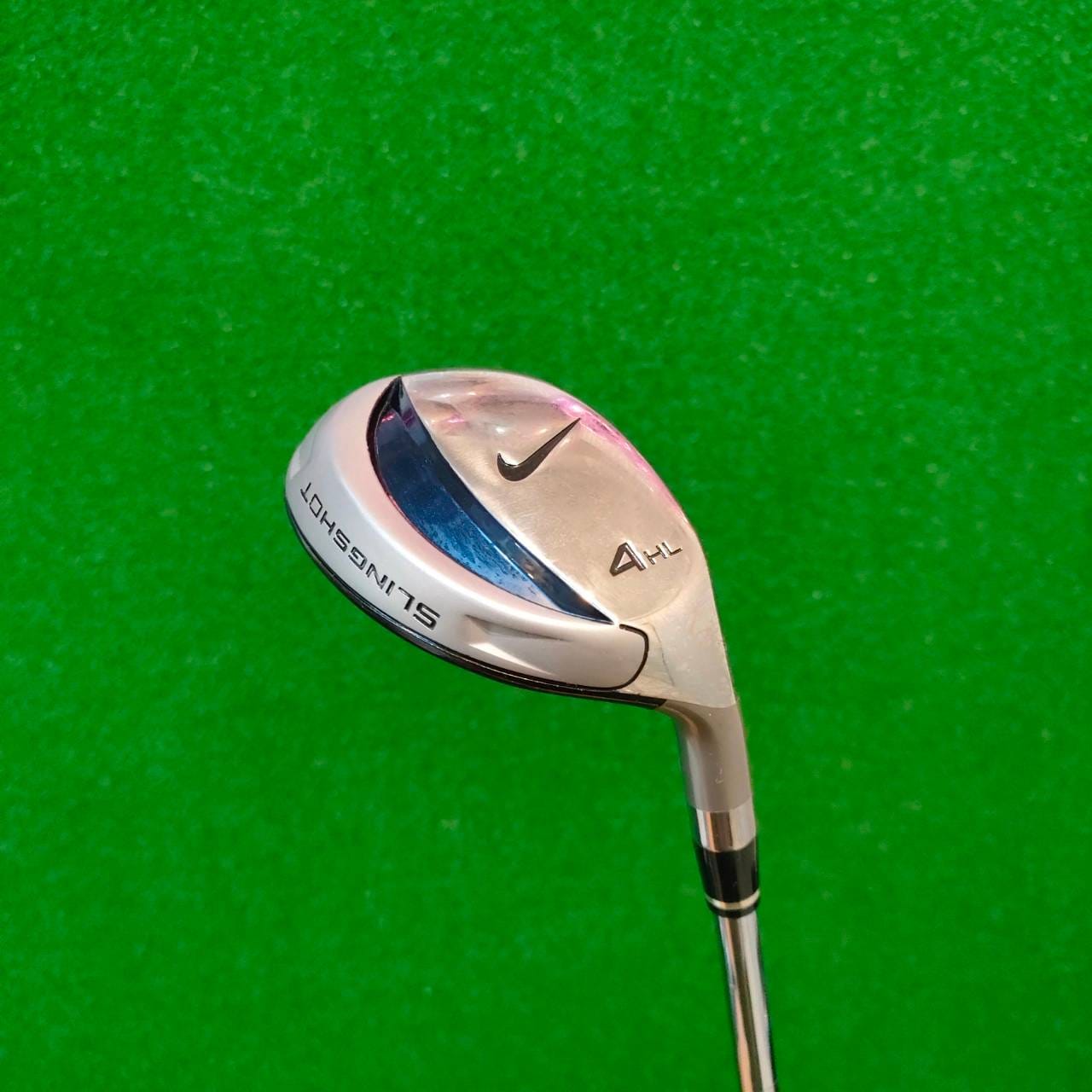 HYBRID NIKE SLINGSHOT