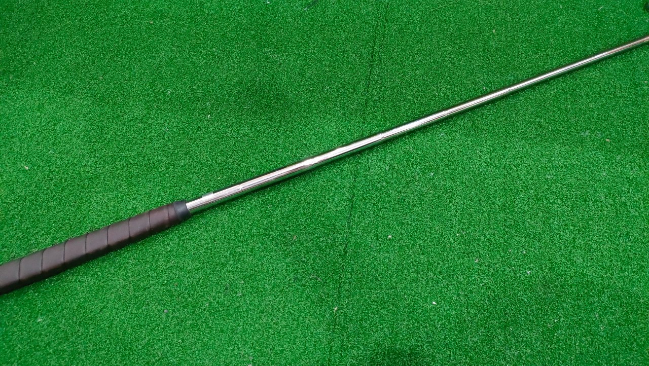 PUTTER TITLELIST SCOTTY CAMERON American Classic III Blade