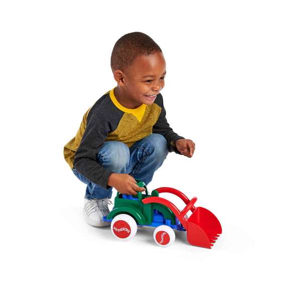 ชุดกล่องรถลากโรงเรียนขนาดใหญ่ 8 ชิ้น ของเล่นเด็ก, สื่อการสอน , ของเล่น ,ของเล่นเสริมพัฒนาการ ของเล่นเด็กอนุบาล พร้อมส่ง