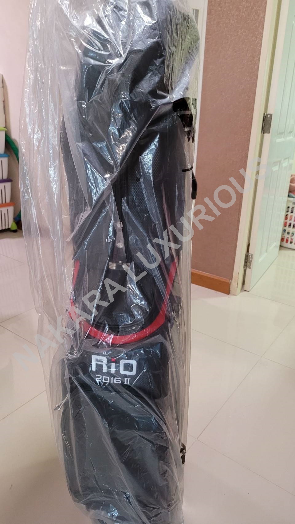 PGM RIO 2016 II MTG014