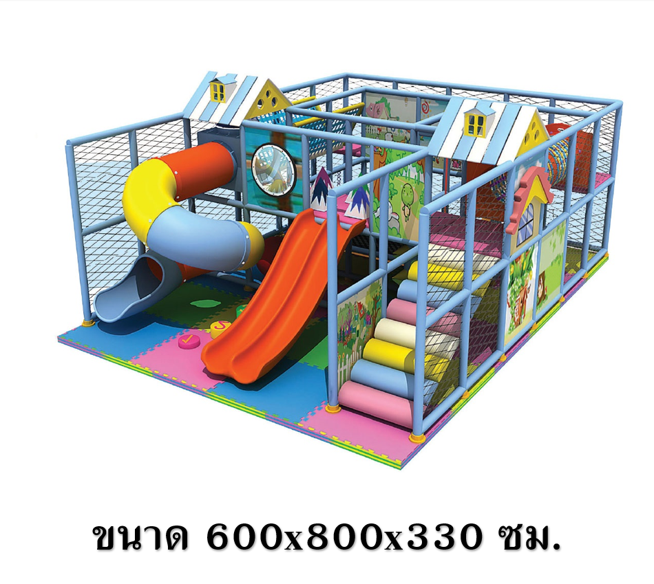 ห้องบอลพาสเทลสไลด์วน , ห้องบอล,บ้านบอลเด็ก,สวนสนุกเด็ก ของเล่นเด็ก เครื่องเล่นสนามในร่ม รับทำบ้านบอลในห้าง kid zone