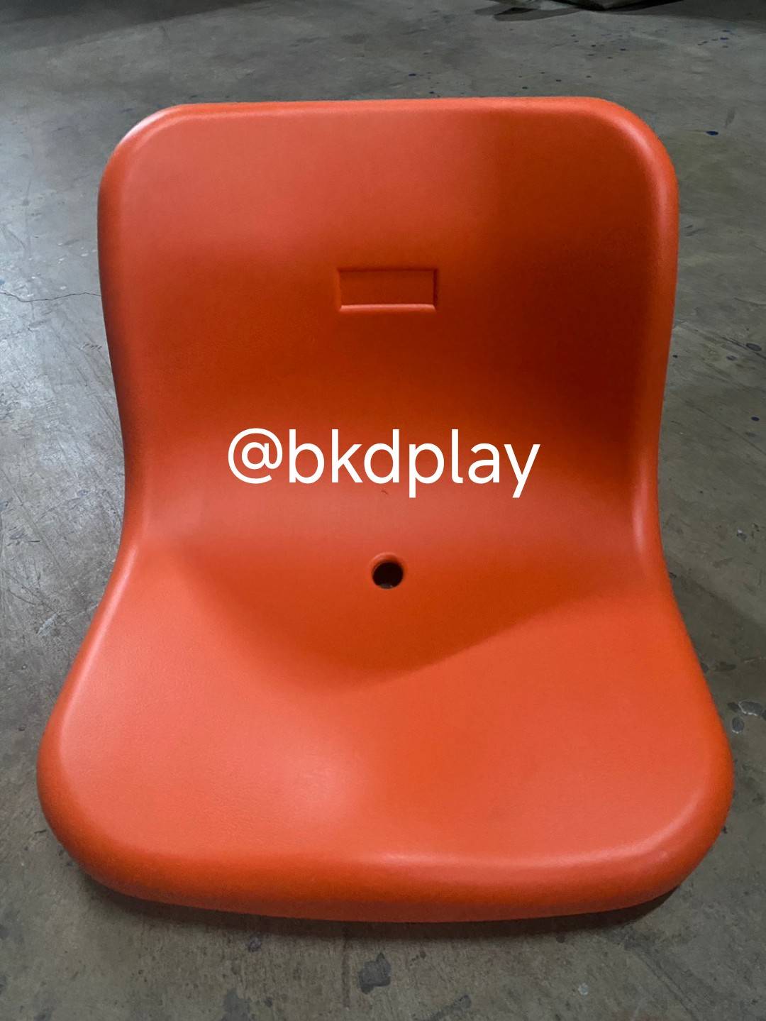 เก้าอี้อัฒจันทร์ เก้าอี้อัฒจรรย์ ที่นั่งอัฒจันทร์ , ที่นั่งเชียร์, เก้าอี้อัฒจันทร์,เก้าอี้สนามกีฬา มีหลายสี พร้อมส่งในไทย