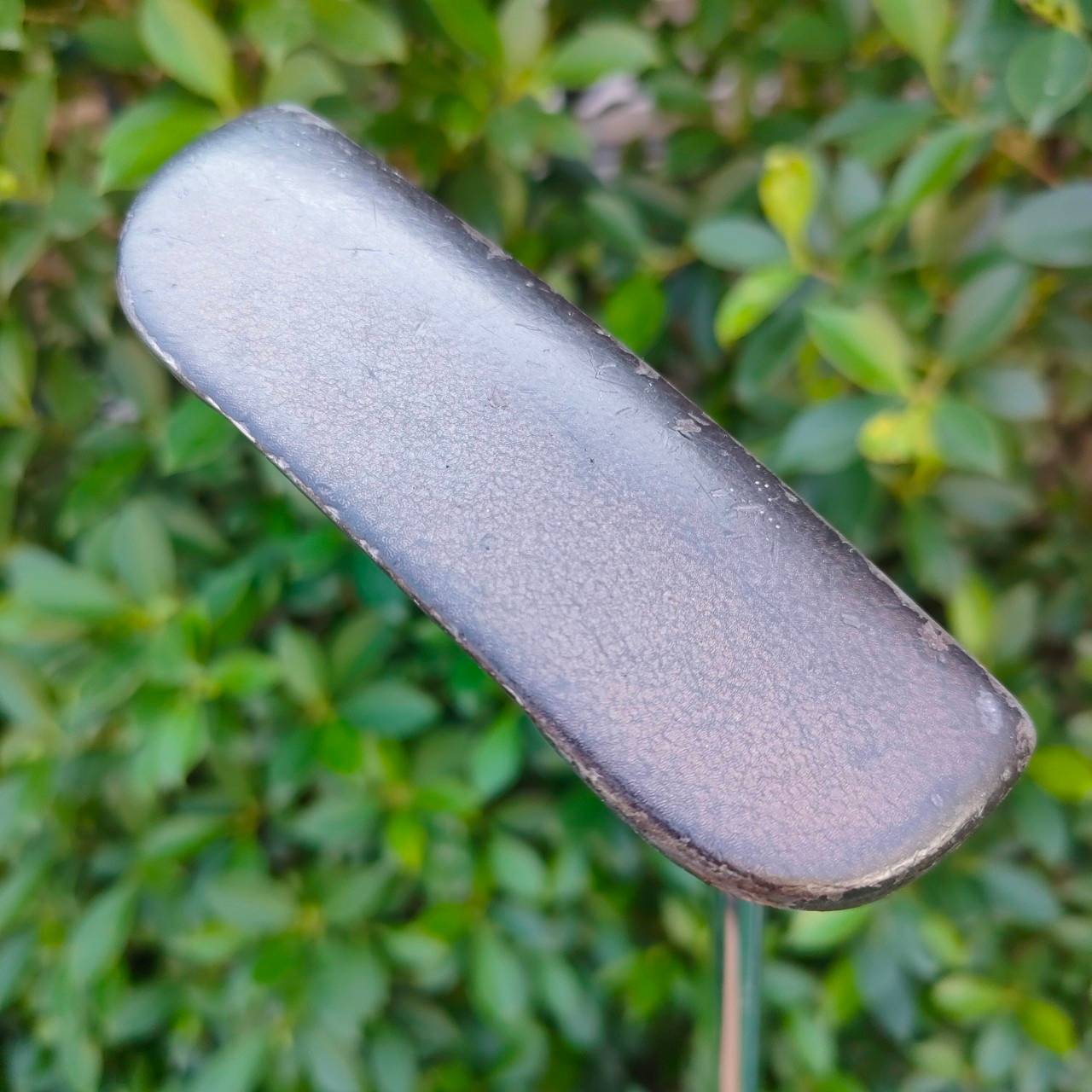 PUTTER TAYLORMADE PRO.FORMANCRE ความยาว 34 นิ้ว ก้าน STANDARD