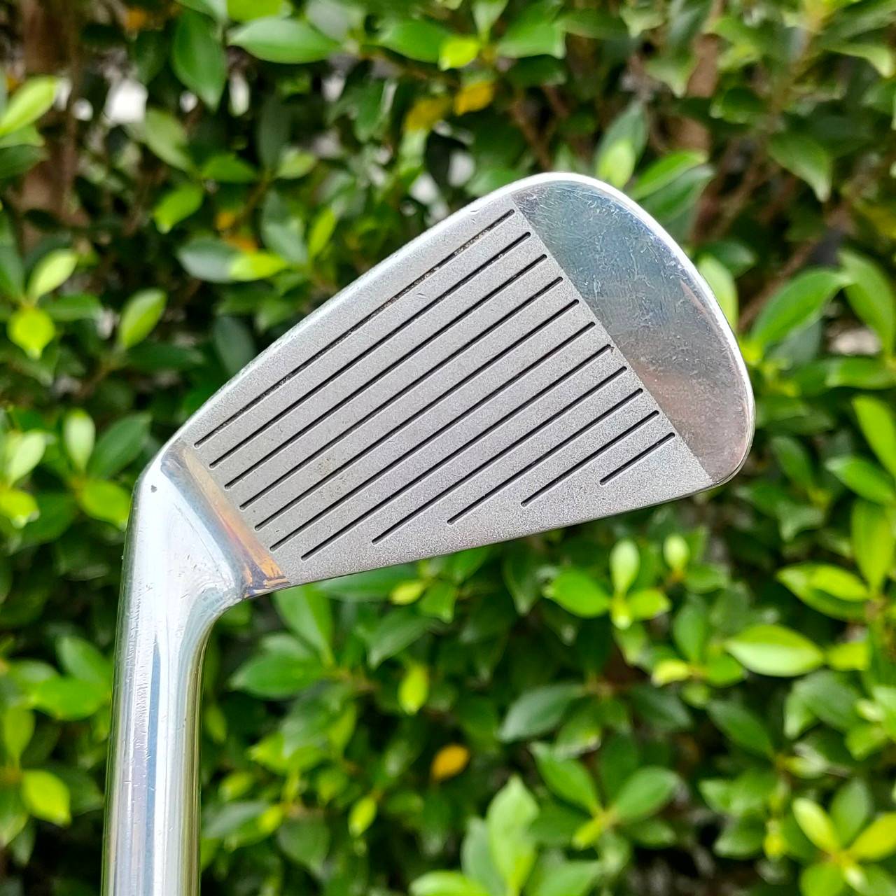 ชุดเหล็ก MIZUNO ALLTAVOAND F500 มีเหล็ก 3 4 5 7 8 9 PW SW * ขาด 6 ก้าน ALLTAVOAND สติ๊กเกอร์เดิม เหล็ก FORGED พรีเมี่ยมญี่ปุ่น