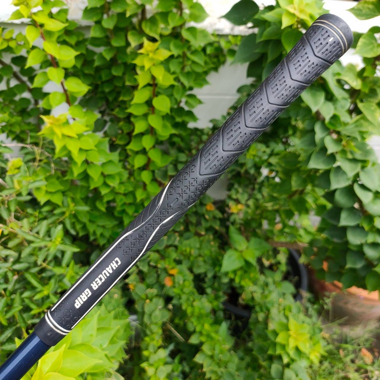 Driver Taylormade R9