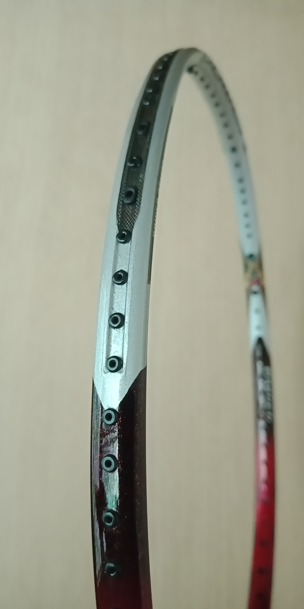 Yonex Armortec 900 Power
