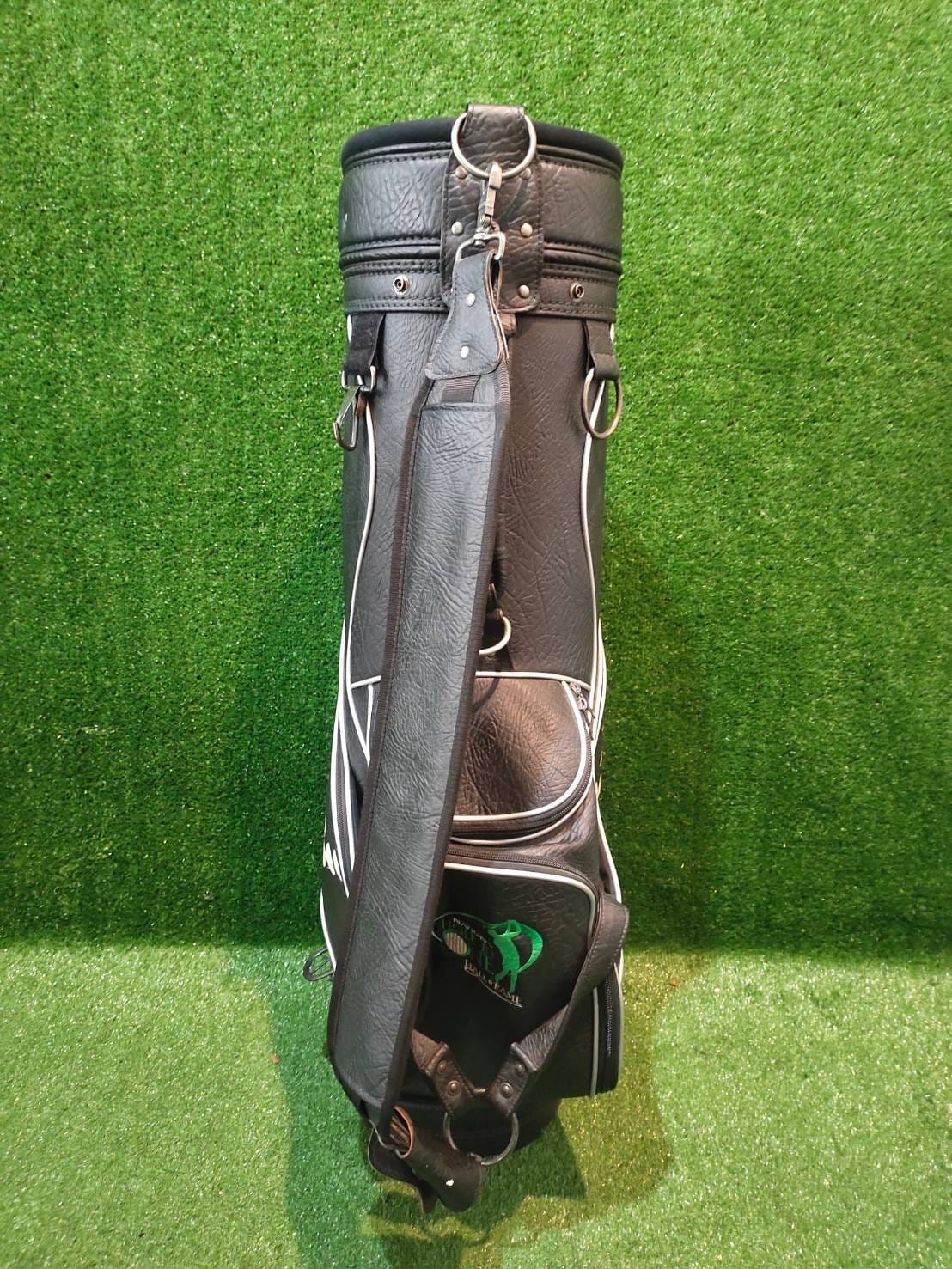 ถุงกอล์ฟ Nation