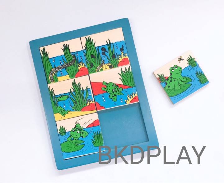 ของเล่น, ของเล่นเด็ก, จิ๊กซอว์, ตัวต่อ, เกมลำดับเหตุการณ์สัตว์ , ของเล่นไม้, ของเล่นเสริมพัฒนาการ, ของเล่นเด็กอนุบาล, สื่อการสอนเด็กอนุบาล