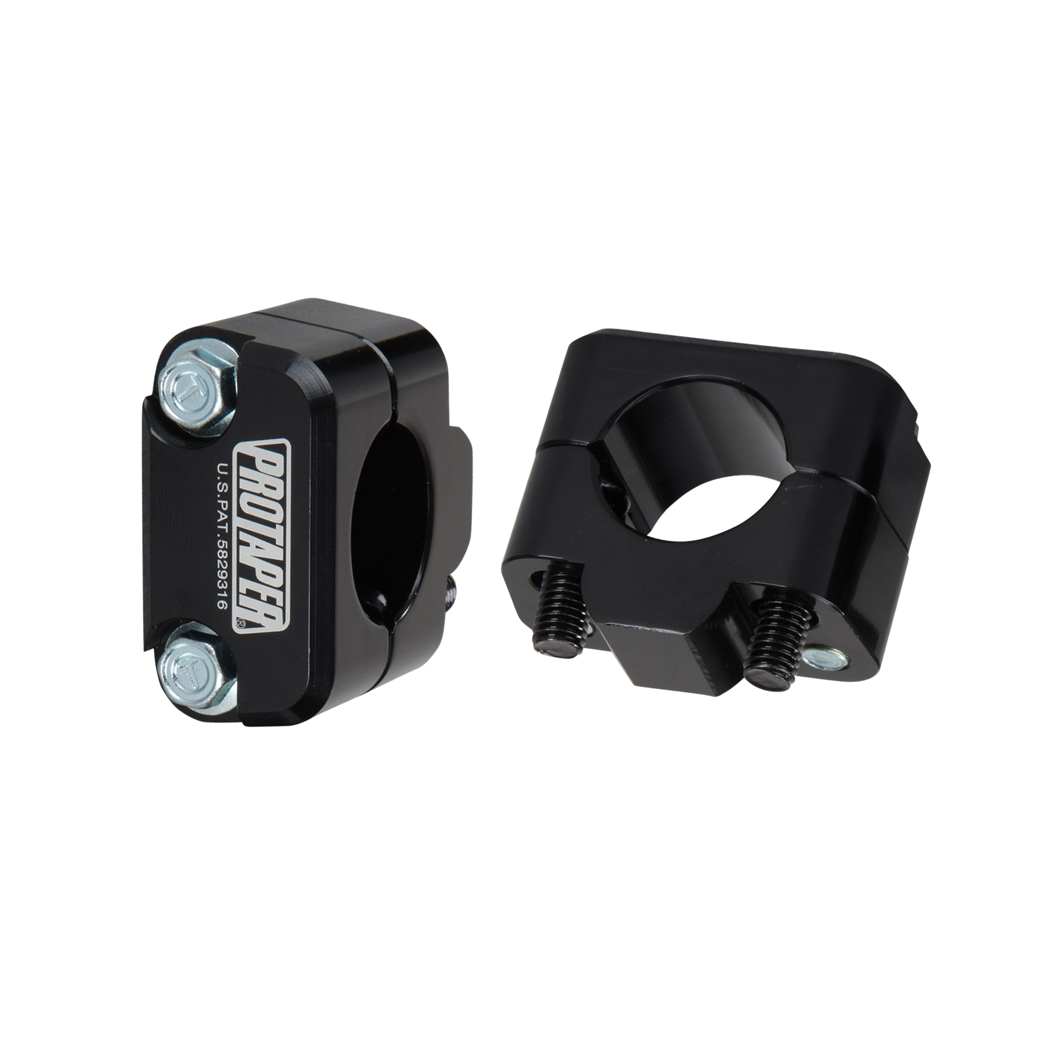 ตุ๊กตาแฮนด์ ProTaper Universal Solid 28.6MM