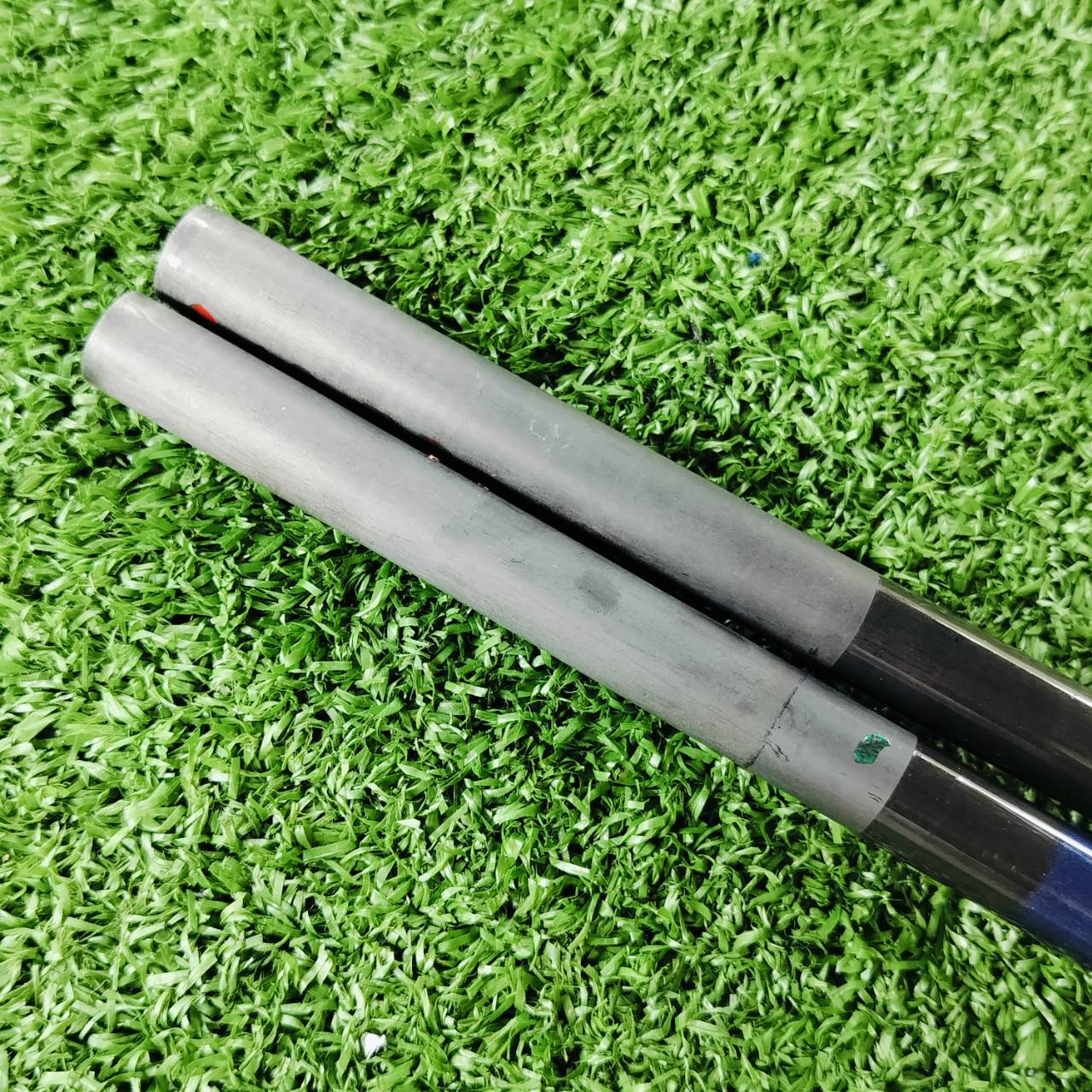 ก้านกราไฟต์ใส่ชุดเหล็ก PARAGON SUPER PRE I-375 FLEX R MADE IN U.S.A. ความยาวเฉพาะก้าน 37.5 เป็นก้านของใหม่มือหนึ่ง ลดล้างสต๊อค!!!