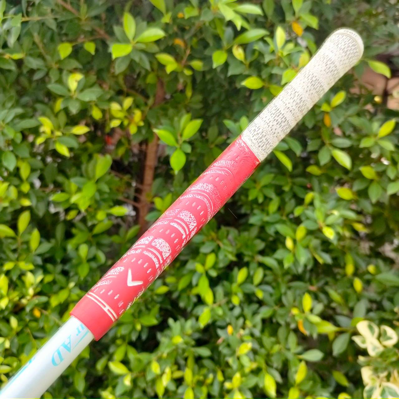 DRIVER CALLAWAY GREAT BIG BERTHA องศา 9 ก้าน TOUR AD GP-6S ก้านโม!! หัวใหญ่ตีง่าย หน้าเด้งมากๆ วัสดุสุดพรีเมี่ยม!! ไม้กอล์ฟมือสอง ของแท้ BY NakaraLuxurious