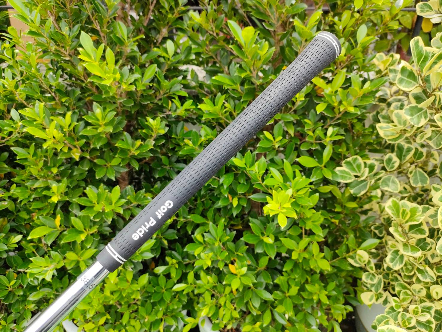 ชุดเหล็ก Taylormade P790 เหล็กประสิทธิภาพเหนือชั้น ดีที่สุด