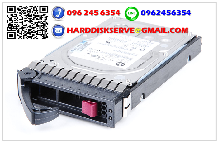 HP 787643-001, 787643-001, HPE, HP 6TB ,MSA Hdd, SAS 7.2K, 3.5 12G , hard Drive