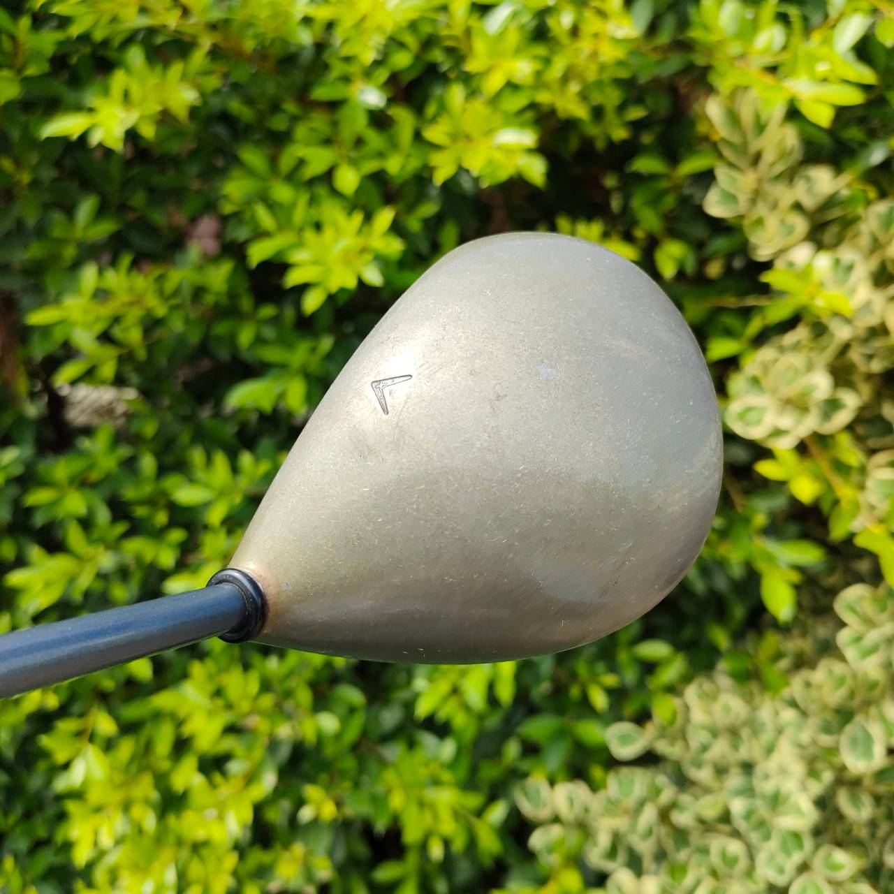 FW3 CALLAWAY BIG BERTHA ก้าน RCH 90 FLEX R ตีดีมากๆ เป็นรุ่นคลาสสิคที่คนตามหากันอย่างต่อเนื่อง