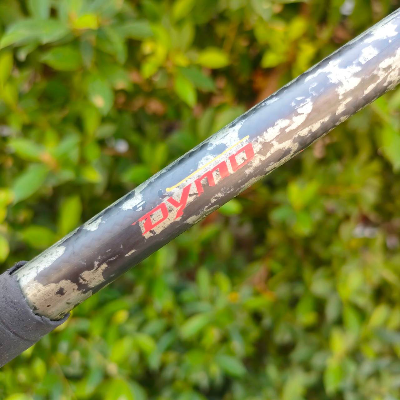 DRIVER S-YARD TX-V HD องศา 9.5 ก้าน MITSUBISHI RAYON FLEX R วัสดุสุดพรีเมี่ยมจากญี่ปุ่น ไม้กอล์ฟมือสอง ของแท้ BY NakaraLuxurious