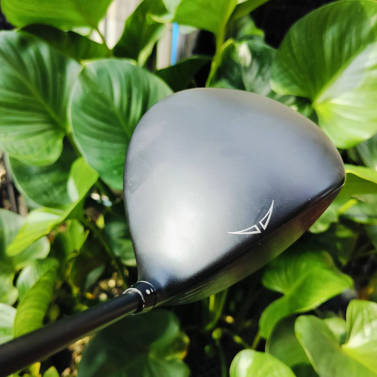*** ไม้กอล์ฟมือซ้าย *** Driver PING G25 องศา 10.5 FLEX R ก้านเดิม สภาพเดิมเลยค่ะ!!! ไม้กอล์ฟพรีเมี่ยมมือสอง ของแท้ By NakaraLuxurious
