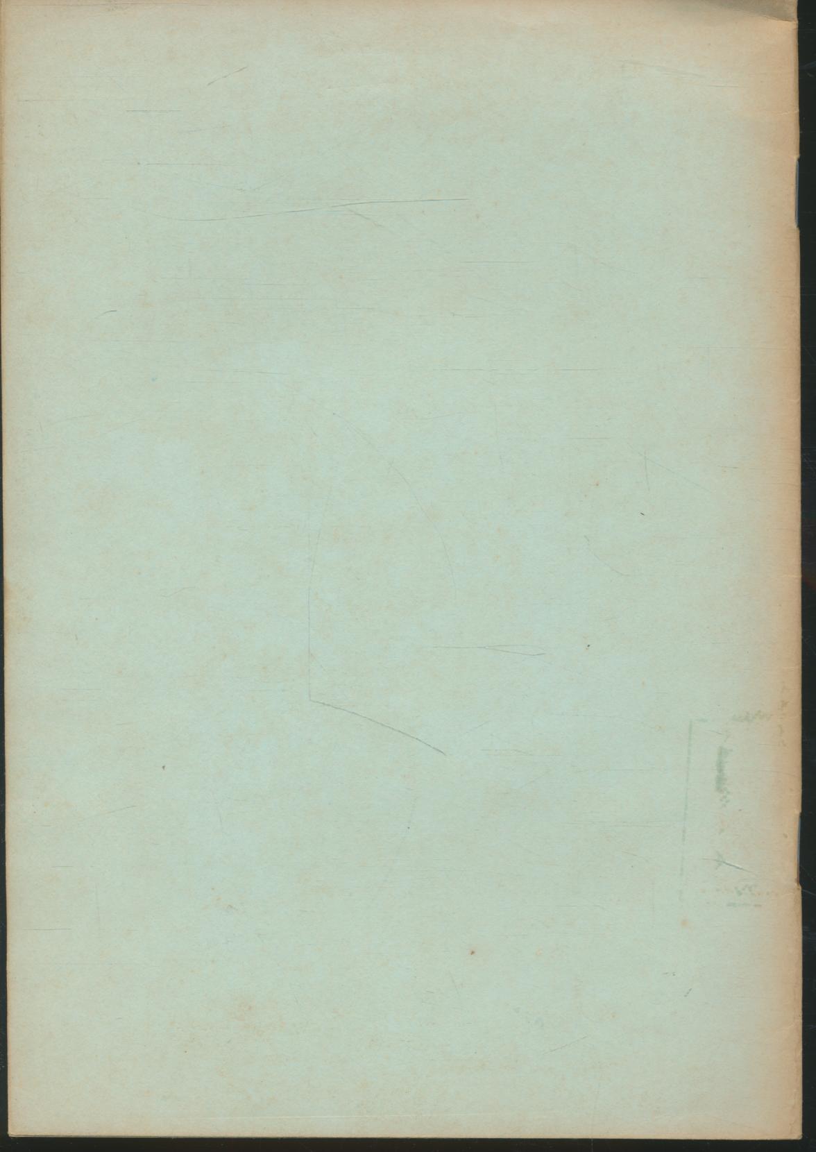 คู่มือ การใช้เครื่องชั่งตวงวัด สำหรับประชาชน เพื่อป้องกันการถูกเอารัดเอาเปรียบ