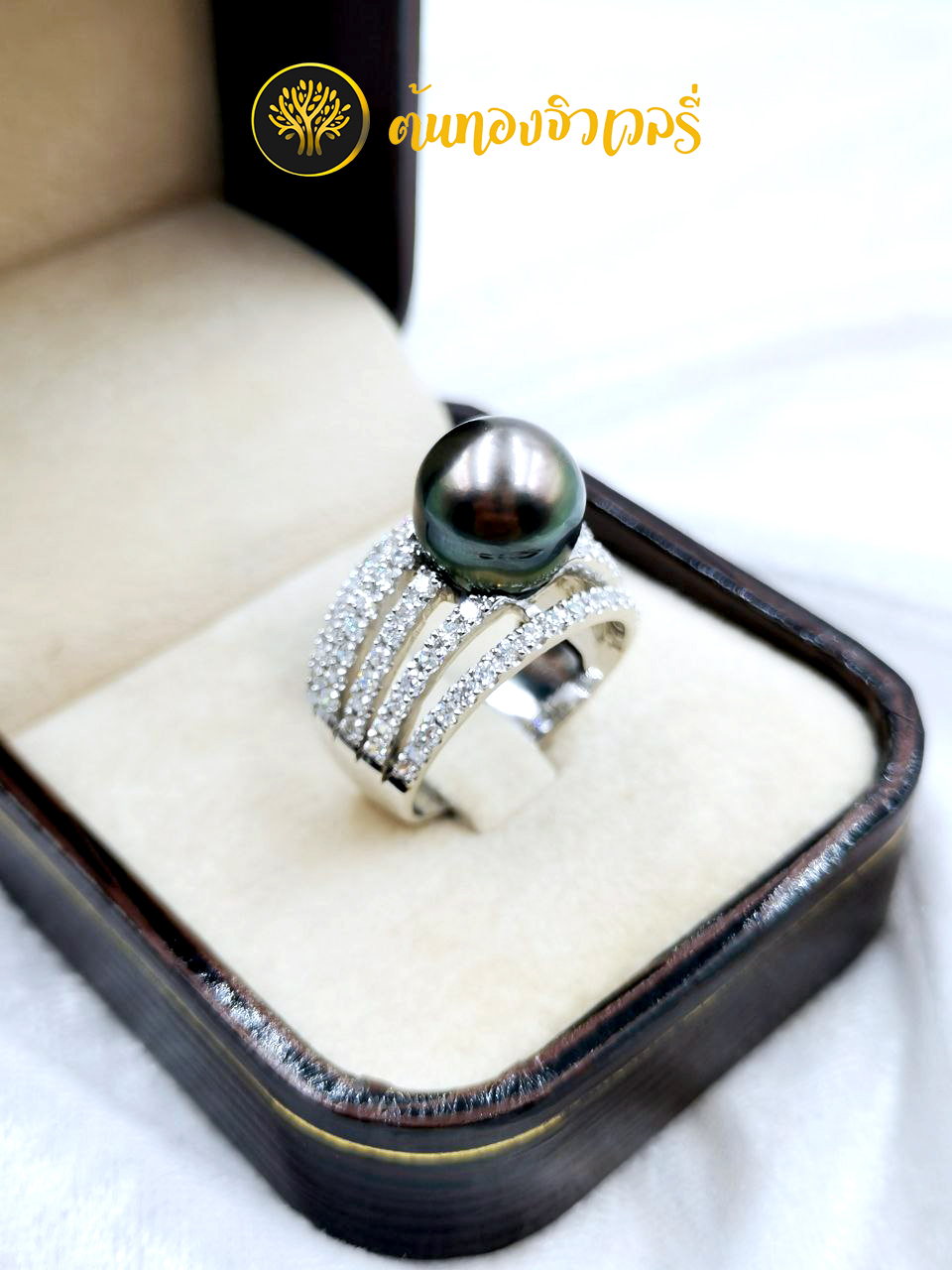 #แหวนหรูหรา#แหวนน่ารักๆ#แหวนพิเศษ#แหวนทำมือ#แหวนขึ้นมือ#จิวเวลรี่ขึ้นมือ#เครื่องประดับทำมือ#จิวเวลรี่ทำมือ#เครื่องประดับขึ้นมือ #แหวนแถว#แหวนเม็ดเดี่ยว#แหวนง่ายๆ#แหวนมินิมอล#แหวนอลังๆ #แหวนล้อมเพชร#มุก#ไข่มุก#แหวนมุก#แหวนไข่มุก#แหวนฝังไข่มุก#มุกดำ#มุกขาว#มุกสีขาว#มุกสีดำ#แหวนเงินฝังไข่มุก#แหวนเงินมุก#แหวนมุกเลี้ยง#แหวนไข่มุกเลี้ยง#แหวนไข่มุกธรรมชาติ#มุกธรรมชาติ#มุกเลี้ยง#ไข่มุกแท้#ไข่มุกเลี้ยง#ไข่มุกธรรมชาติ#แหวนเงิน#แหวนเงินแท้#เงินแท้#เงิน#แหวนเงินฝังพลอย#แหวนเงิน925#เงิน925#แหวนเงินแท้ฝังพลอยแท้#แหวนเงินทำมือ#แหวนเงินขึ้นมือ#แหวนสวยๆ#แหวนเก๋ๆ#แหวนเรียบๆ