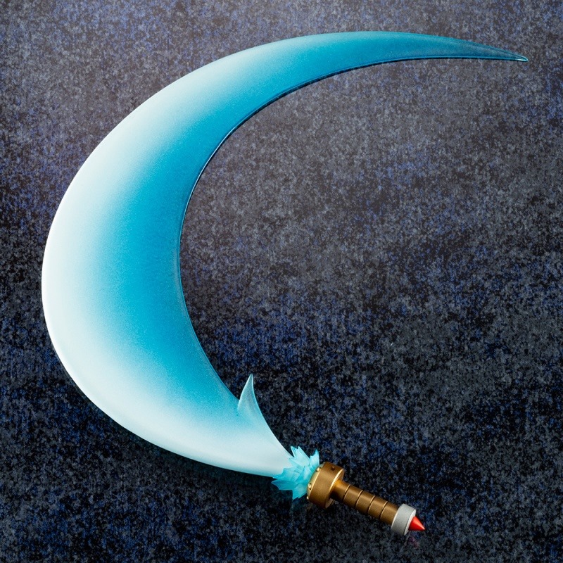 [สั่งจอง]Kotobukiya Mega Man X Zero 1/12 Plastic Model