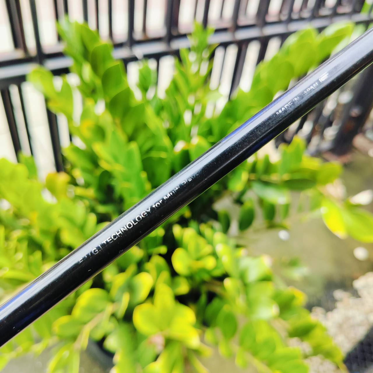 ชุดเหล็กหน้าเด้ง!!! ญี่ปุ่น XXIO TOUR SPEACIAL ก้าน XXIO MP100 FLEX R ตีดีมากๆ ด้วย CLAW UNDER CUT และมีแผ่นหน้าเด้งอีกชั้น ไม้กอล์ฟพรีเมี่ยมมือสอง ของแท้ By NakaraLuxurious