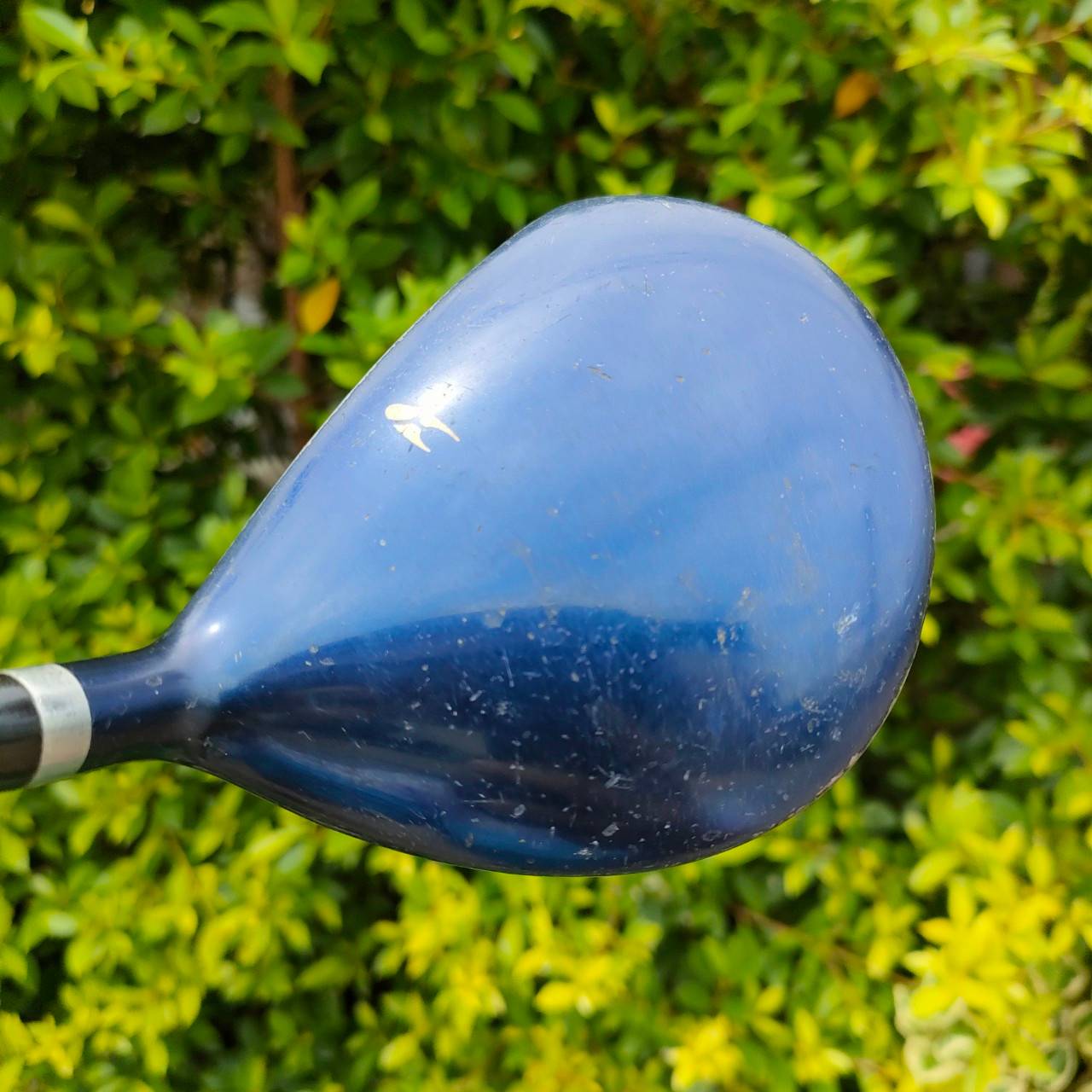 FW3 HONMA BERES MG611 องศา 16 ก้าน ARMRQ B45 FLEX R ก้านระดับ2 ดาว ** เน้นคุณภาพ ได้ราคาดี พลาดไม่ได้!!! ไม้กอล์ฟมือสอง ของแท้ BY NakaraLuxurious