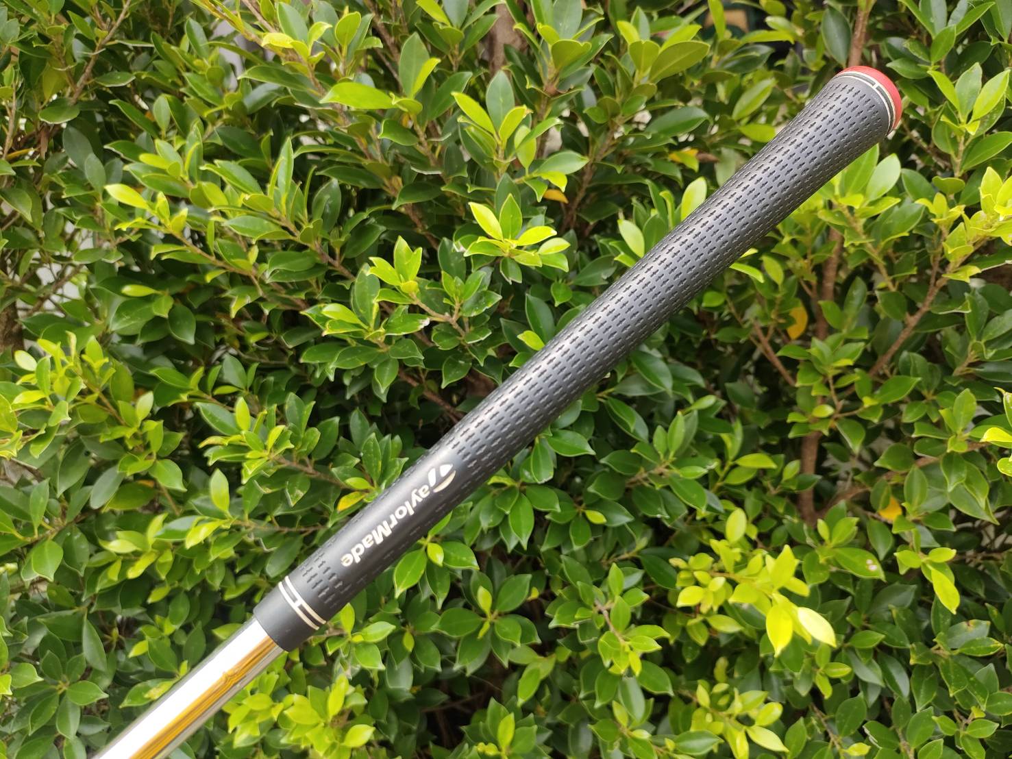 WEDGE 55 Taylormade RAC TP สภาพสวย เดิมๆมาก รุ่น BLACK