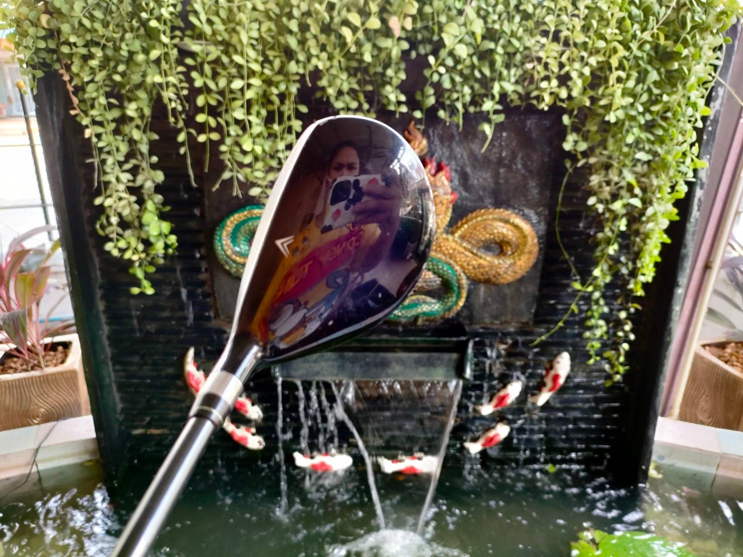 UTLITY TOBUNDA พรีเมี่ยมจากญี่ปุ่น