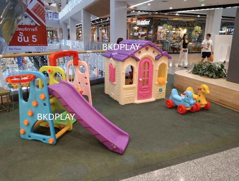 ชุดโปรโมชั่น เครื่องเล่นสนาม ชุดKidsZoneA, เครื่องเล่นสนามกลางแจ้ง ,สนามเด็กเล่นราคาถูก,เครื่องเล่นสนามราคาถูก ,เครื่องเล่นสนามในร่ม, OutdoorPlayground ,IndoorPlayground,พร้อมส่ง,ราคาโรงงาน