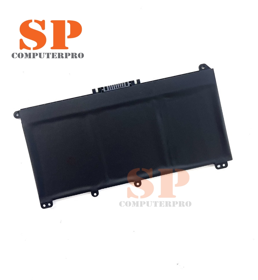 HP BATTERY แบตเตอรี่โน๊ตบุ๊ค HP แท้ 14-BF 14-BK 14-CK 14-CD 14-DH 14S-CF 15-CC 15-CD 15-CK 17-AR : TF03XL