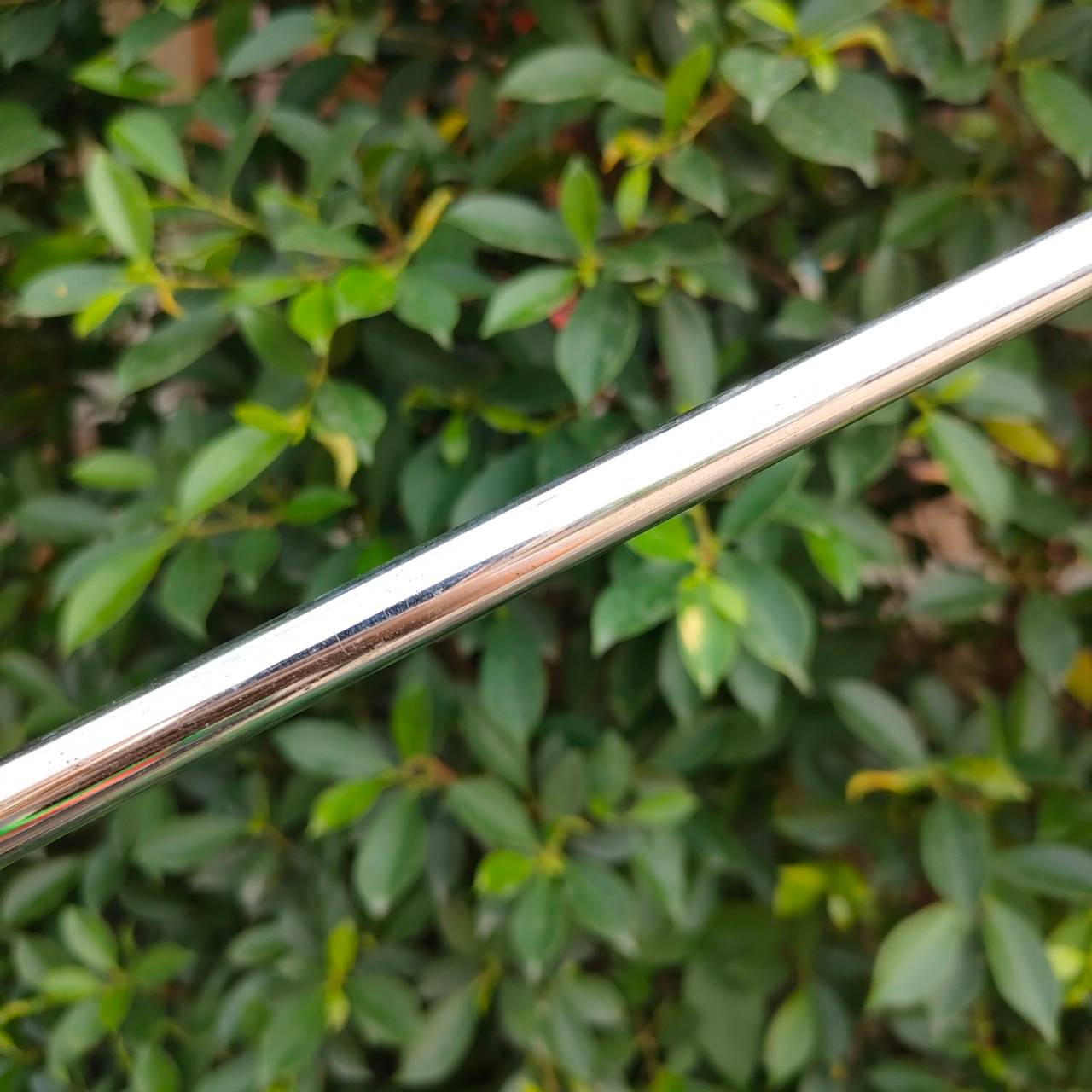 PUTTER WSST JRP-2 ความยาว 32 นิ้ว