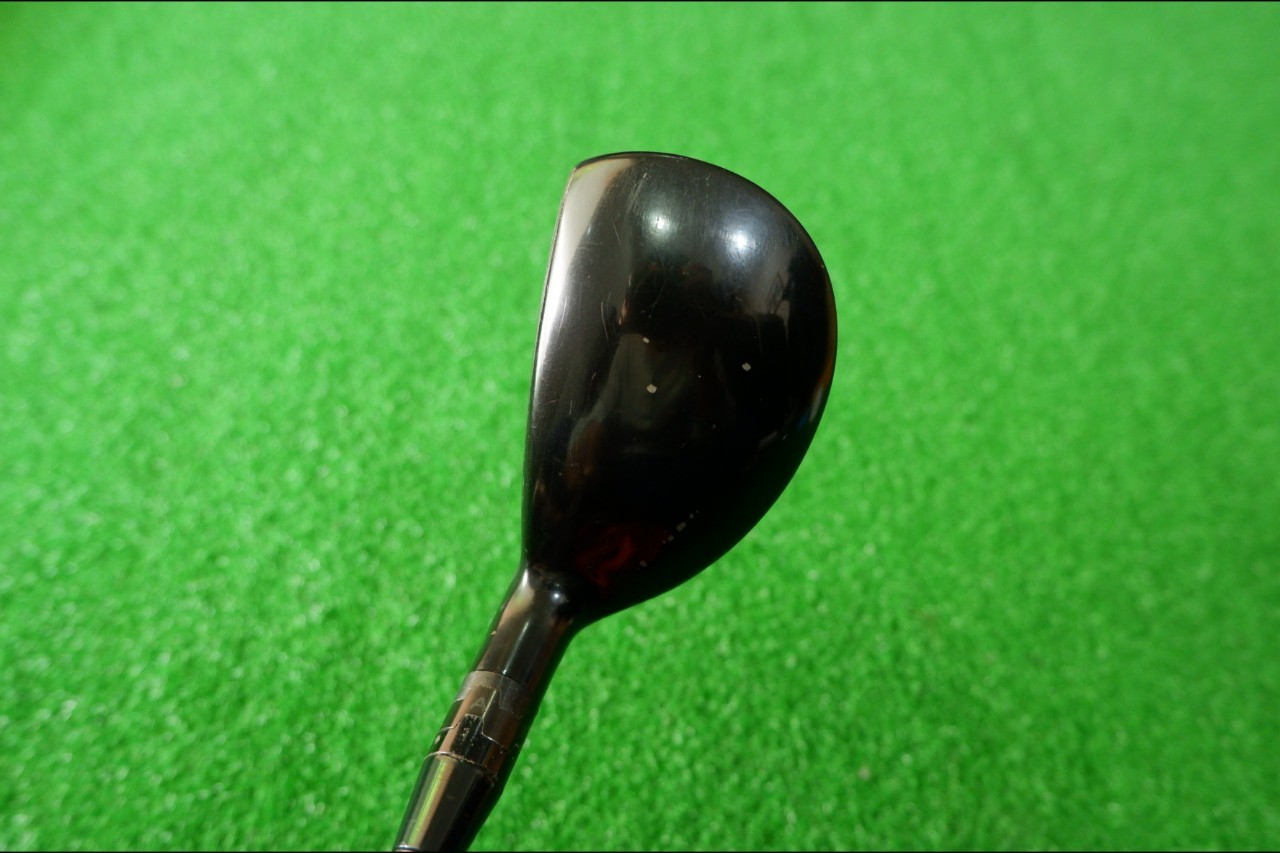 HYBRID TITLELIST 910H