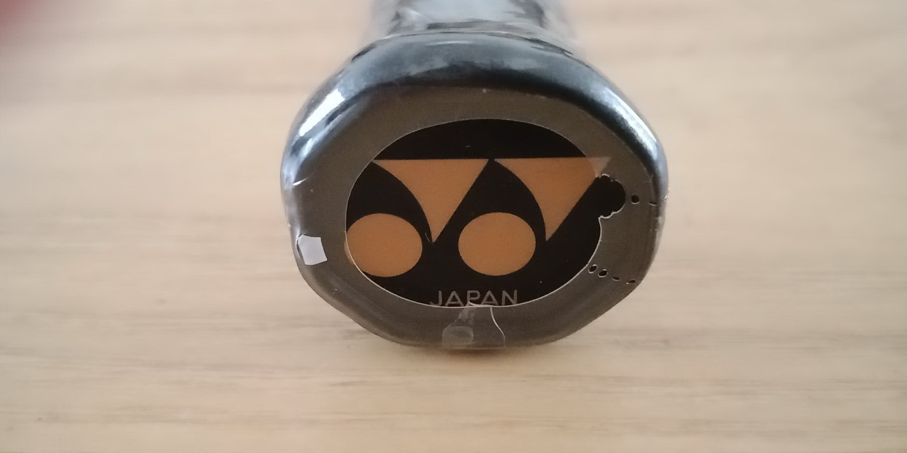 Yonex Carbonex 21 Special
