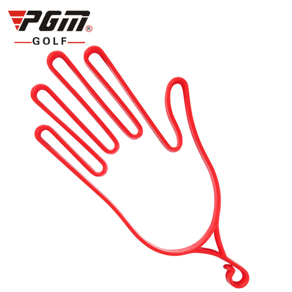 ที่ตากถุงมือกอล์ฟ PGM STJ001
