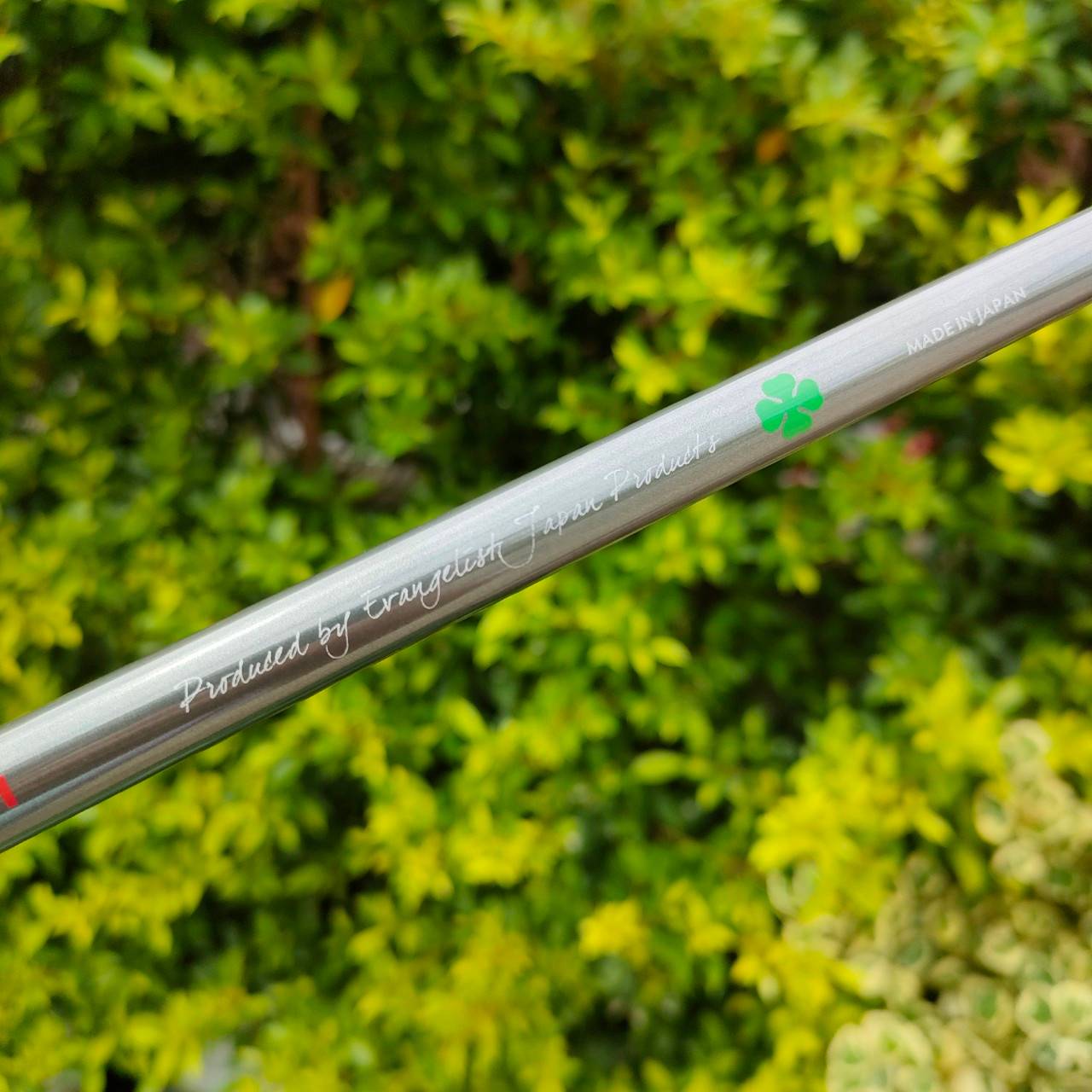 DRIVER Jbeam BM-435 Black out Edition - Limited Edition ตีไกลที่สุดของ Driver แดนปลาดิบ วัสดุสุดพิเศษ SUPER PREMIUM และเป็นตัว PROTOTYPE ด้วย ไม้กอล์ฟมือสอง ของแท้ BY NakaraLuxurious